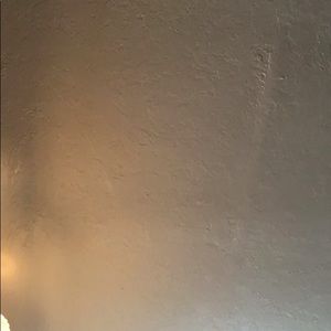 Meet your Posher, Caleb